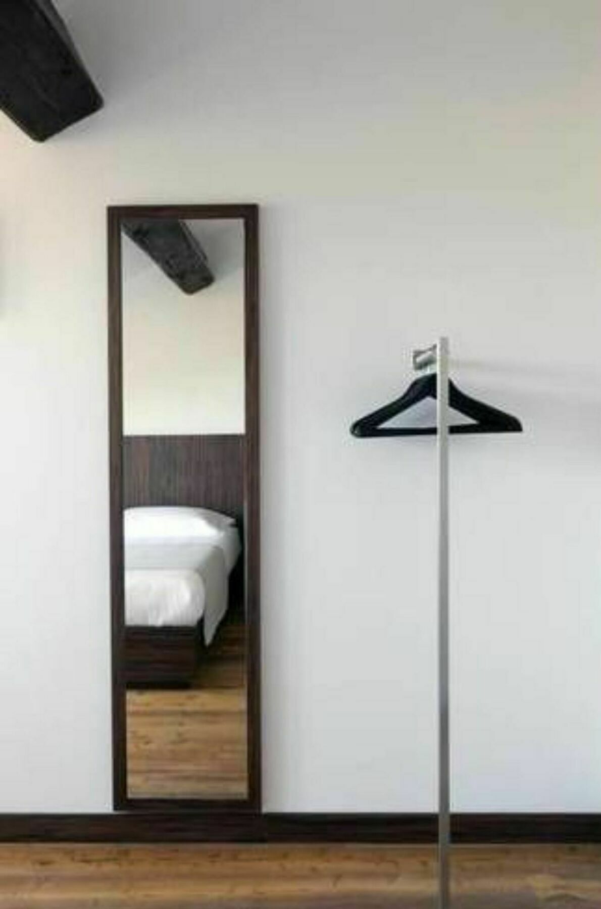 My Bed Otel Milano Dış mekan fotoğraf